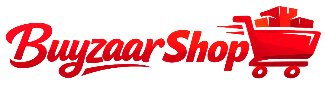 BuyzaarShop